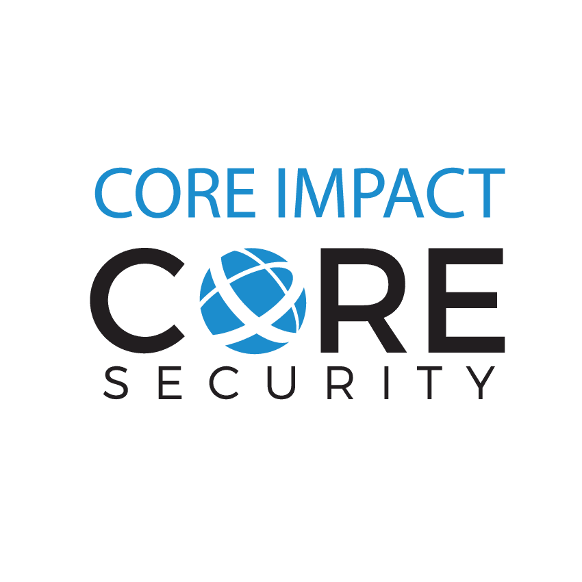Core Impact