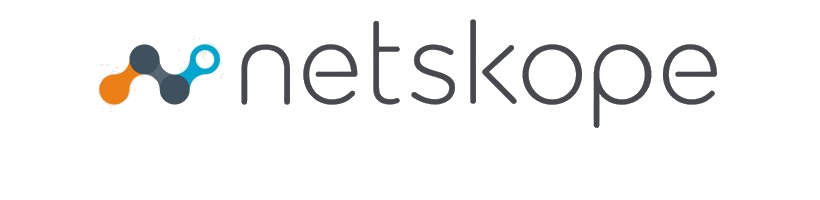 Netskope