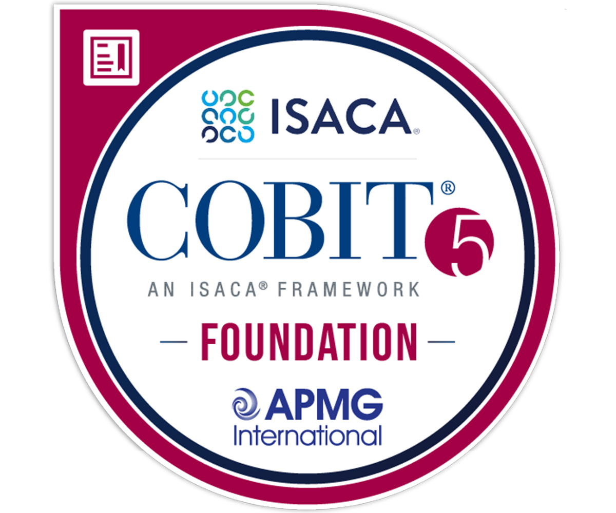 COBIT Foundation
