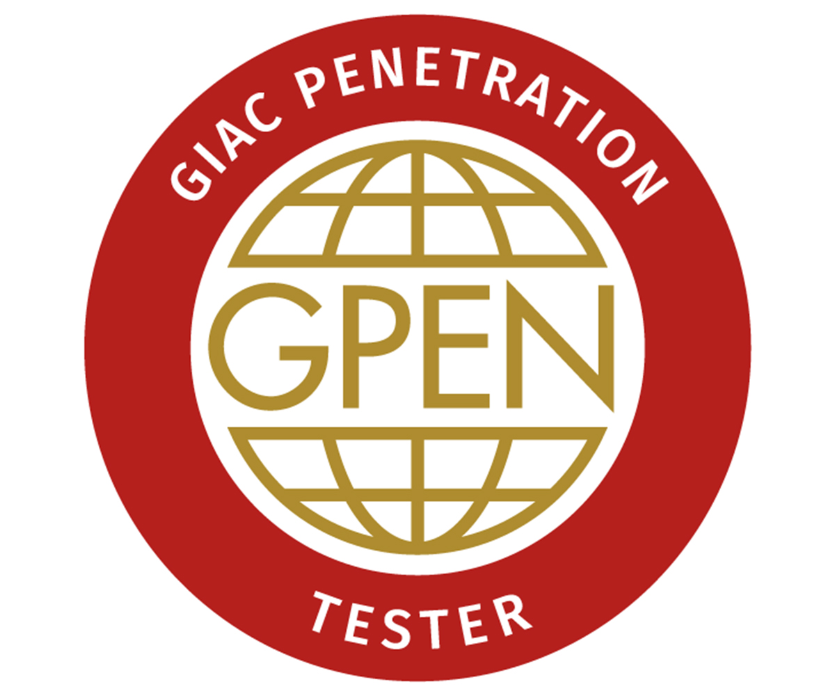 GPEN