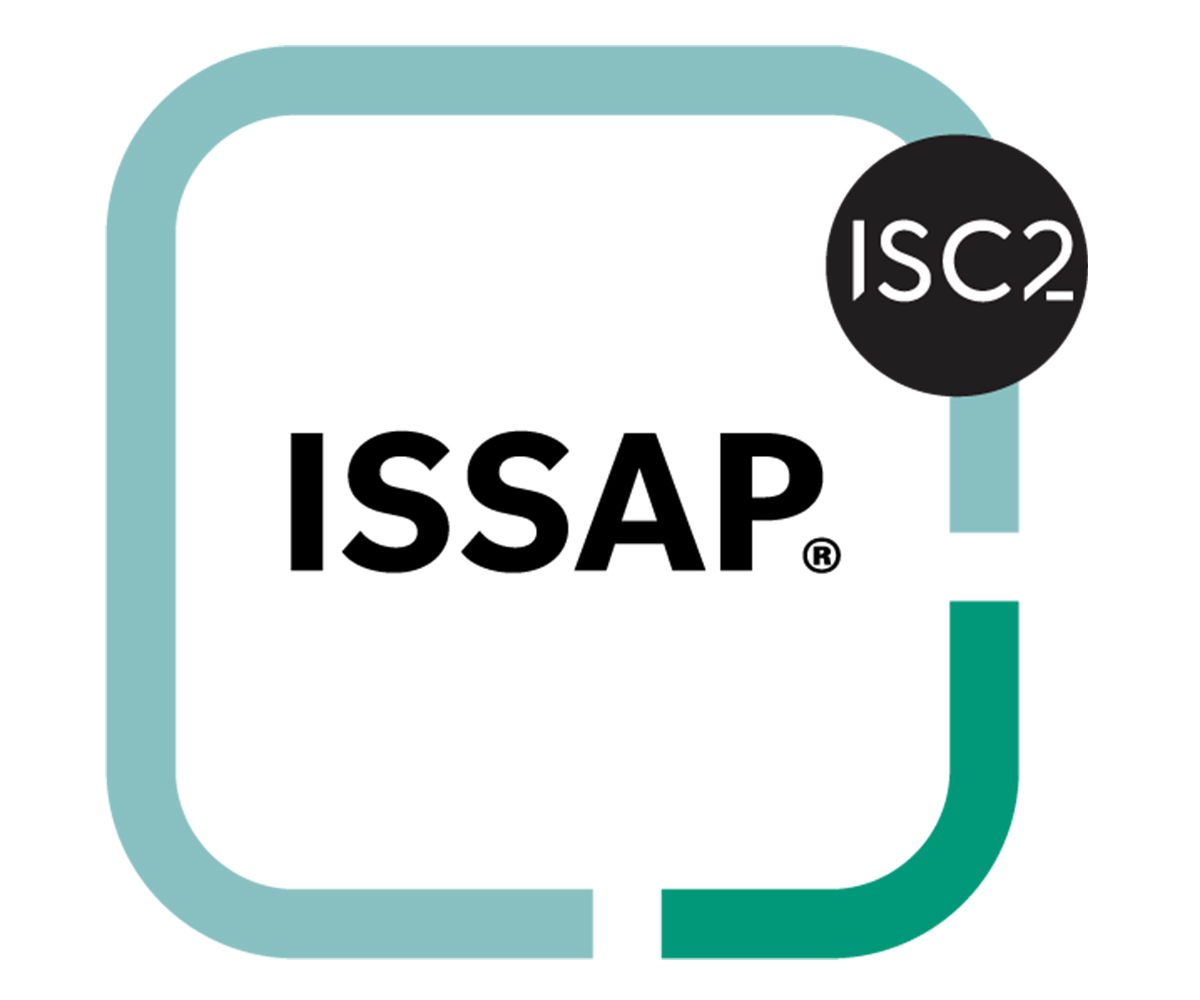 ISSAP