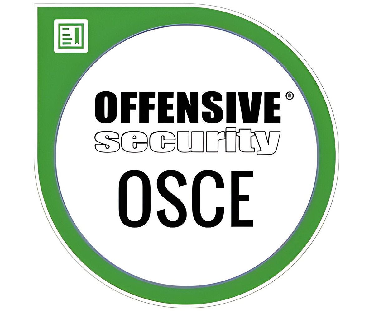 OSCE