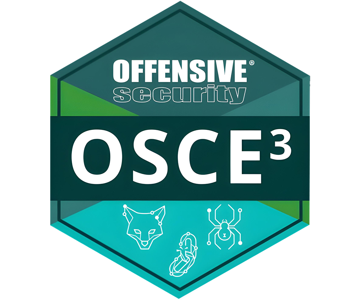 OSCE3