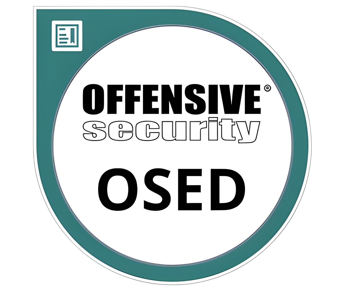 OSED