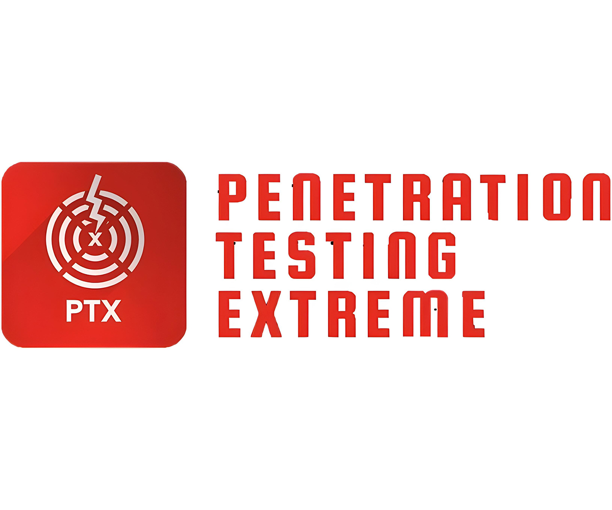 PTX