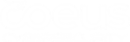 logo oscuro