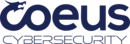 logo oscuro