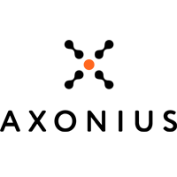 Project Preview