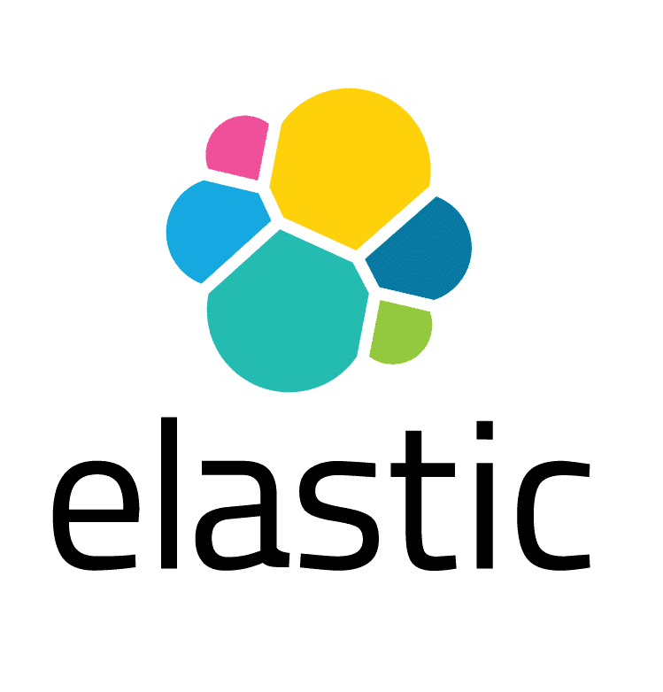 Project Preview
