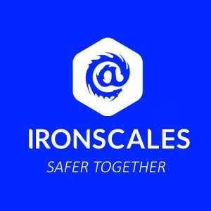 Project Preview